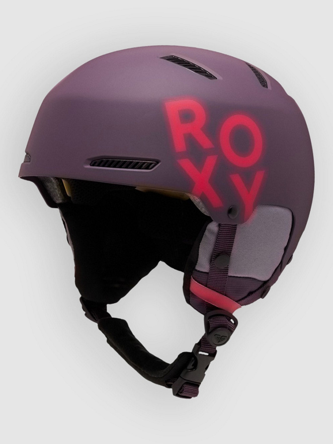 Roxy Freebird MIPS Helm