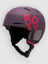 Roxy Freebird MIPS Helm