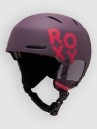 Roxy Freebird MIPS Helma