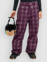 Roxy Steepland Pants