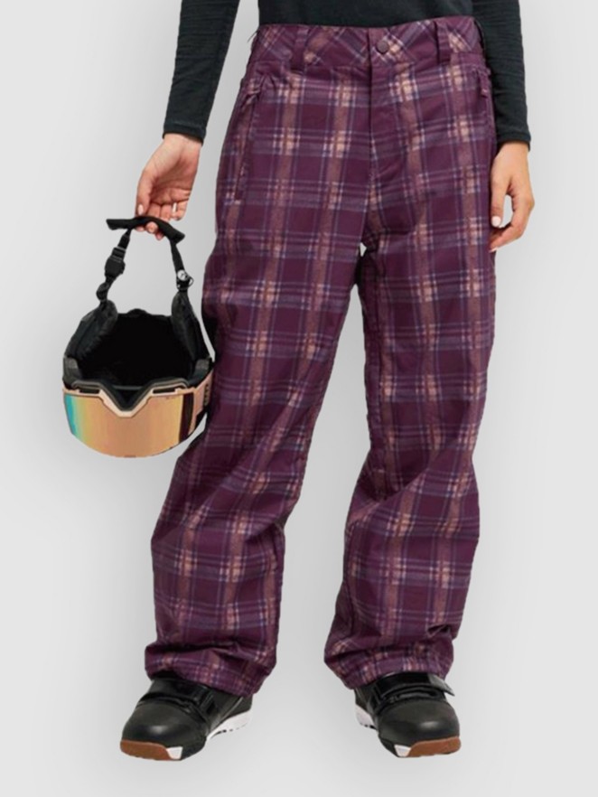 Roxy Steepland Pants