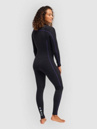 Roxy 3/2 Elite Xtra Stretch Fz Full Combinaison