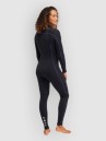 Roxy 3/2 Elite Xtra Stretch Fz Full Combinaison