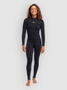 Roxy 3/2 Elite Xtra Stretch Fz Full Combinaison