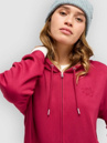 Roxy Surfing By Daylight Zip Hoodie
