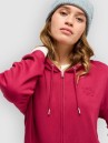 Roxy Surfing By Daylight Zip Hoodie
