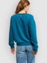 Roxy Surfing By Moonlight Sweater
