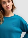 Roxy Surfing By Moonlight Sweater