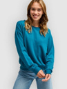 Roxy Surfing By Moonlight Sweater