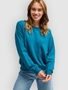 Roxy Surfing By Moonlight Sweater