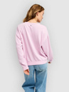 Roxy Surfing By Moonlight Sweater