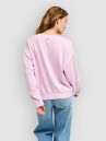 Roxy Surfing By Moonlight Sweater