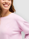 Roxy Surfing By Moonlight Sweater