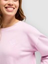 Roxy Surfing By Moonlight Sweater