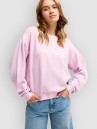Roxy Surfing By Moonlight Sweater