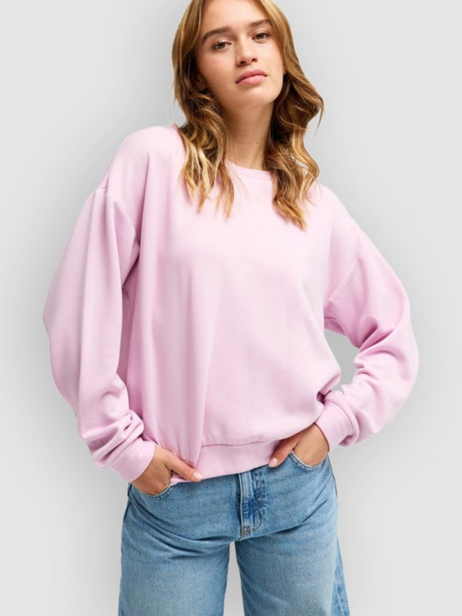 Roxy Surfing By Moonlight Sweater