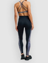 Roxy Heart Into It Cb Leggings