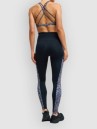 Roxy Heart Into It Cb Leggings
