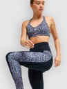 Roxy Heart Into It Cb Leggings