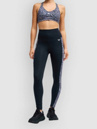 Roxy Heart Into It Cb Leggings