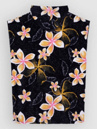 Roxy Stay Magical Printed Surf Poncho