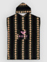 ant hbcs real strp spc s