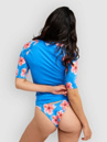 Roxy The Classic Ss Pt Lycra