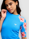 Roxy The Classic Ss Pt Lycra