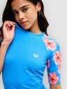 Roxy The Classic Ss Pt Lycra