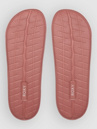 Roxy Slippy II Printed Sandales