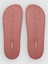Roxy Slippy II Printed Sandales
