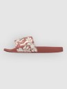 Roxy Slippy II Printed Sandales