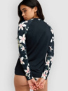 Roxy Ls Lycra s dlouhým rukávem