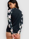 Roxy Ls Lycra s dlouhým rukávem
