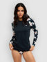 anthracite hibs real s