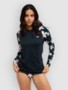 anthracite hibs real s