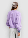 Roxy Chill Story Sweater