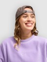 Roxy Chill Story Sweater