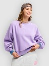 Roxy Chill Story Sweater