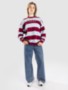 cerulean strictly stripe