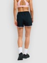 Roxy Everyday Flow 2 Shorts