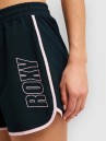 Roxy Everyday Flow 2 Shorts