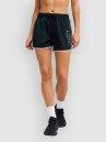 Roxy Everyday Flow 2 Shorts