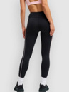 Roxy Everyday Flow Cb 2 Leggings