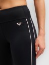 Roxy Everyday Flow Cb 2 Leggings