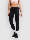 Roxy Everyday Flow Cb 2 Leggings