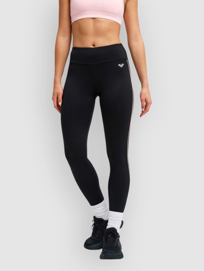 Roxy Everyday Flow Cb 2 Leggings