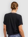 Roxy Everyday Flow Crossed Back T-Shirt