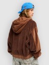 Roxy Have A Blast Jacket