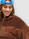 Roxy Have A Blast Jacket